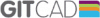 Gitcad Sàrl Gitcad Sàrl