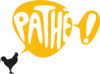 Pathé Cinémas Pathé Cinémas