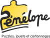 Pénélope Pénélope