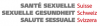 Santé Sexuelle Suisse Santé Sexuelle Suisse