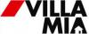 Villamia SA Villamia SA