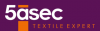 5àsec International 5àsec International
