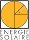 Energie Solaire SA Energie Solaire SA