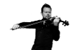 Felix Froschhammer, violoniste