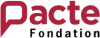 Fondation Pacte Fondation Pacte