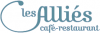 Café-Restaurant Les Alliés Café-Restaurant Les Alliés