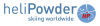 Helipowder Helipowder