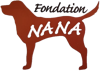 Fondation NANA