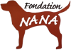 Fondation NANA Fondation NANA