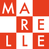 Marelle Marelle