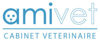 Amivet Amivet