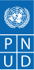 Programme des Nations Unies pour le Développement