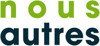 Association Nous Autres