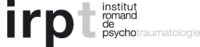 Institut Romand de Psychotraumatologie Institut Romand de Psychotraumatologie
