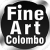 Régis Colombo, photographe Régis Colombo, photographe