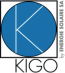 Kigo by Energie Solaire SA