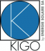 Kigo by Energie Solaire SA Kigo by Energie Solaire SA
