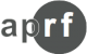 Association des Professionnels du Recrutement Fixe de Suisse romande Association des Professionnels du Recrutement Fixe de Suisse romande