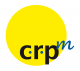 Centre Romand de Promotion du Management Centre Romand de Promotion du Management