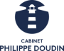 Cabinet Philippe Doudin SA Cabinet Philippe Doudin SA
